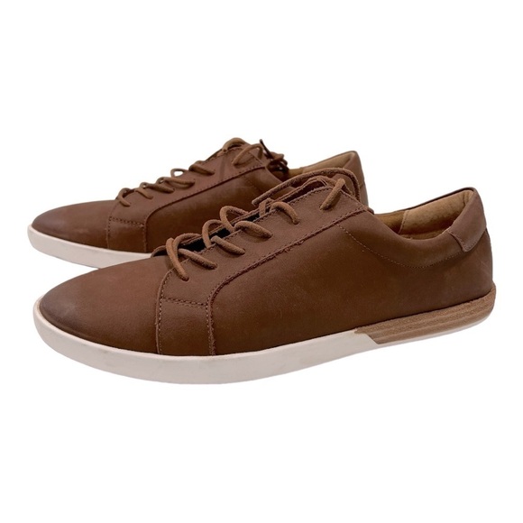 KORK-EASE
Kork-Ease Paislee sneakers size 10 M - Picture 8 of 11